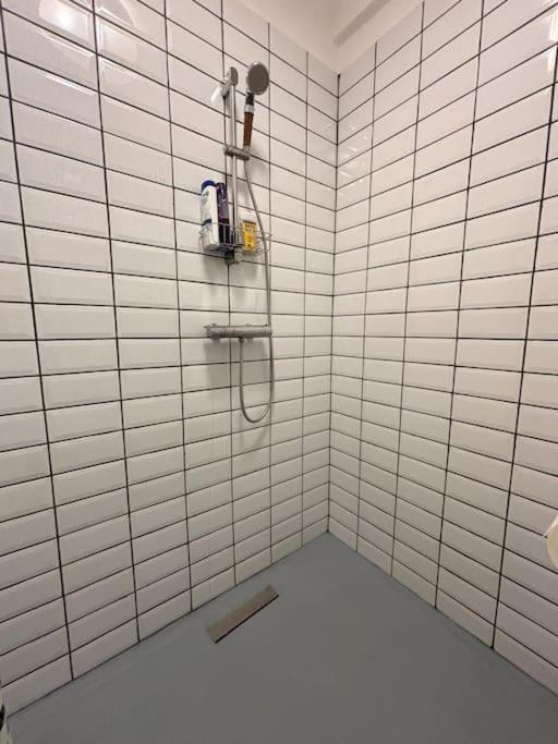 בוקרשט Tiny Studio Quinet מראה חיצוני תמונה